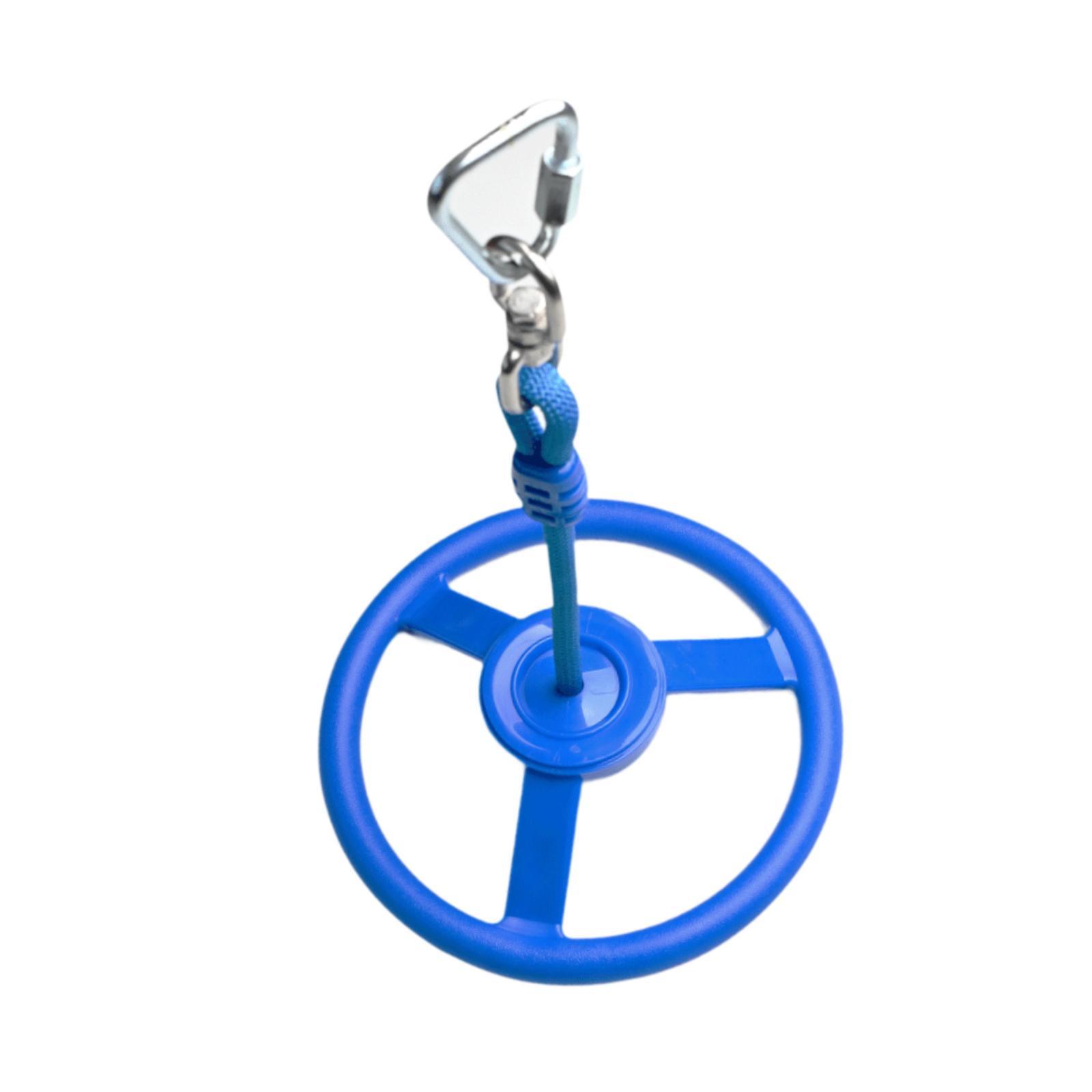 Unique Gift Kids Steering Whee - огляд і ціна Kids Unique Outdoor Toys