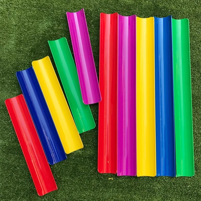 Giant Outdoor Collective Games - огляд і ціна Kids Outdoor Games For Party