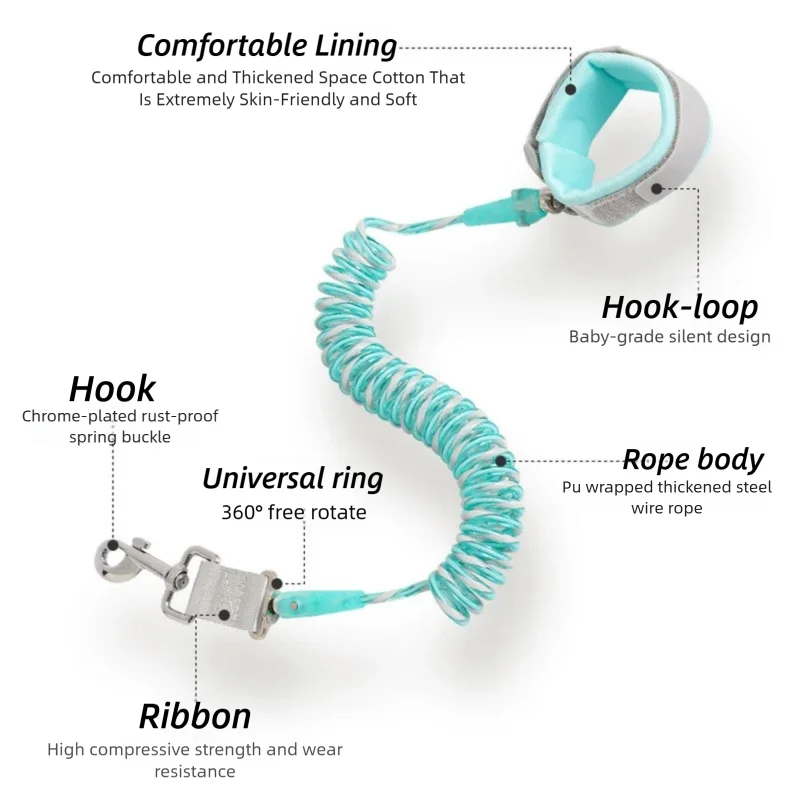 Hands Free Dog Leash Reflectiv - огляд і ціна Mini Trampoline Spring