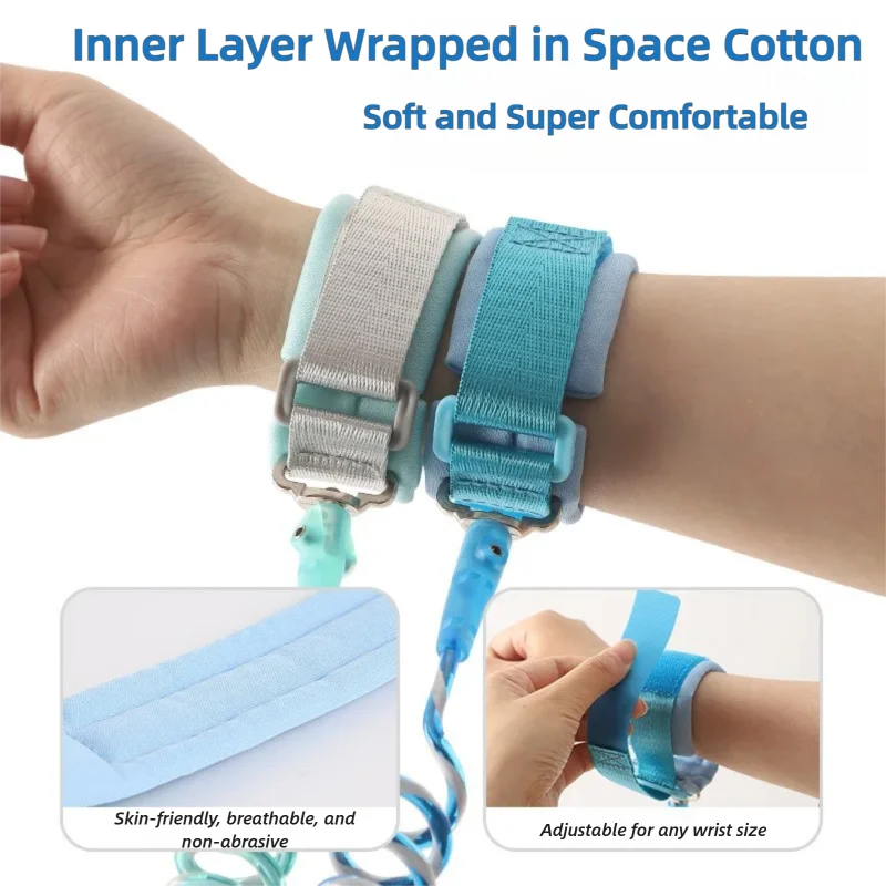 Hands Free Dog Leash Reflectiv - огляд і ціна Mini Trampoline Spring