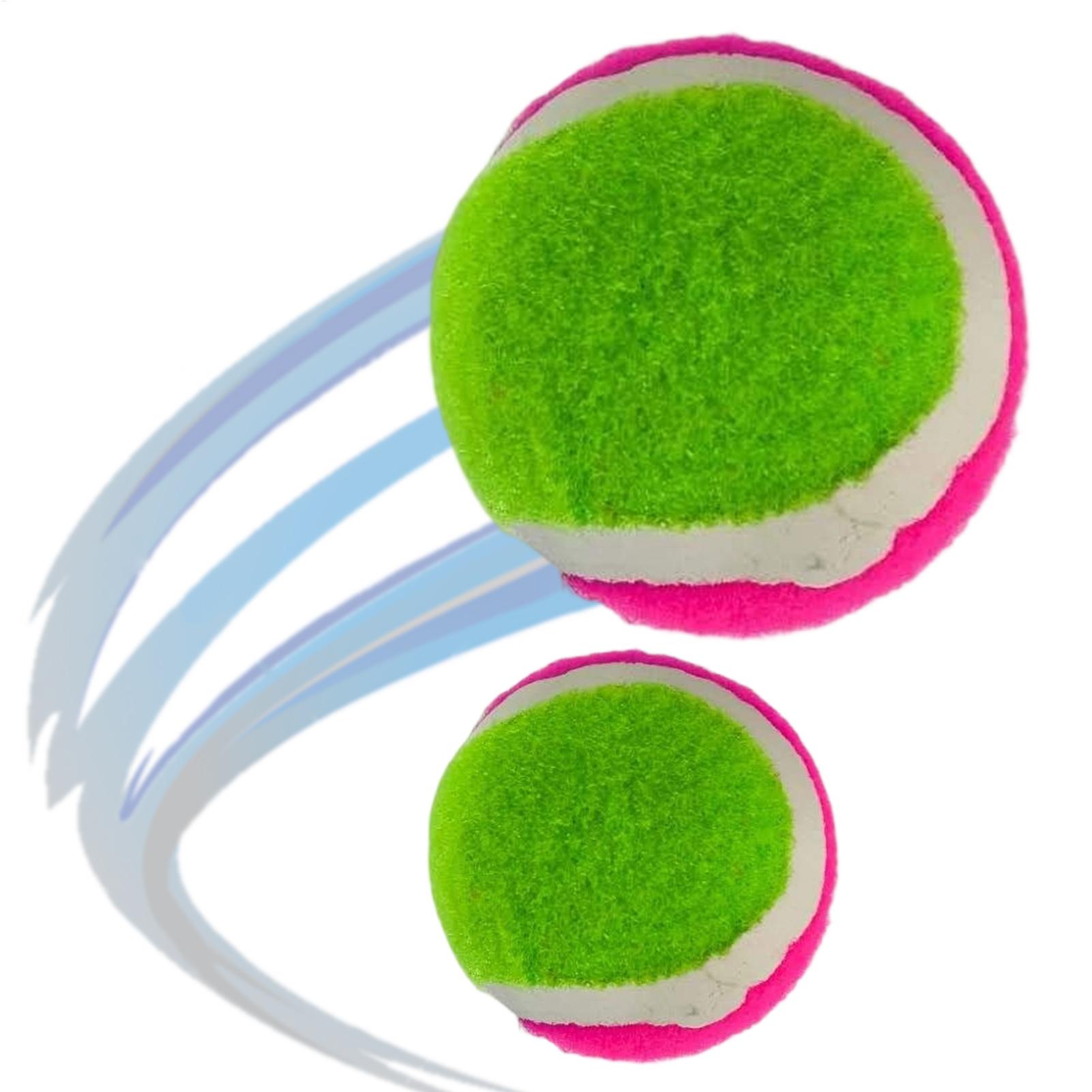2pcs 2.5 Inch Sticky Toss and  - огляд і ціна Kids Outdoor Games For Party